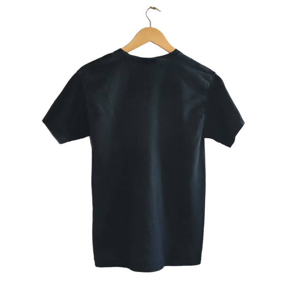 Led Zeppelin T-Shirt Size Adult Small - Picture 2 of 7